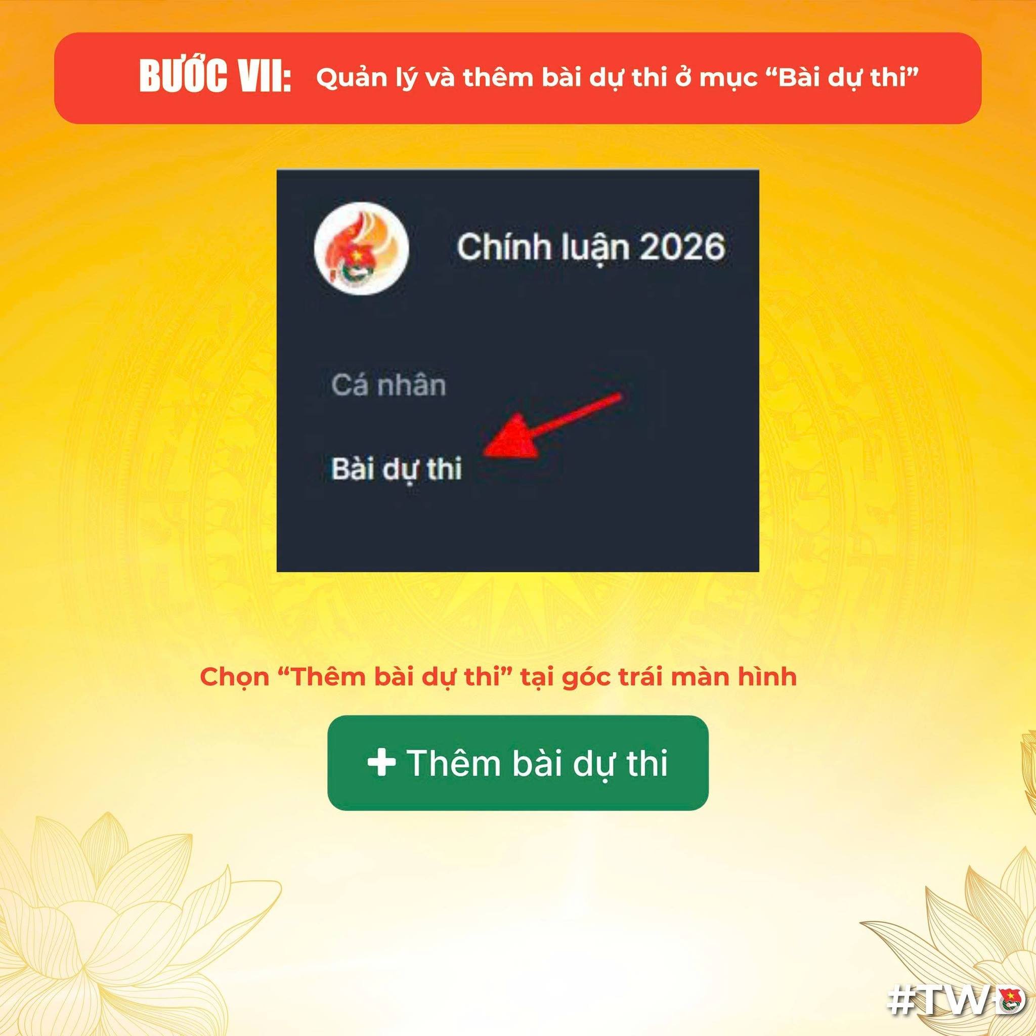 anh tin bai